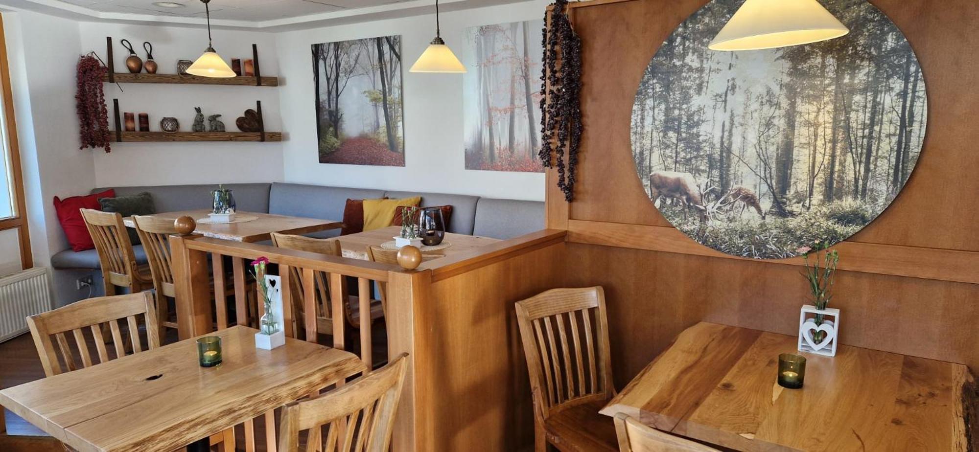 Ferienpark Freesenbruch Wohnung 4 4 - Seeschwalbe Zingst Luaran gambar